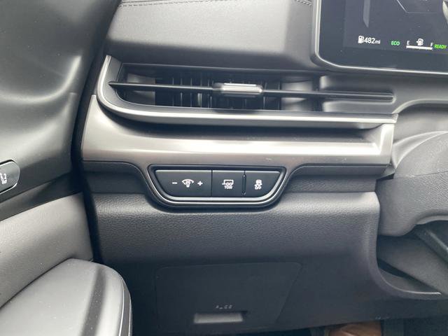 New 2026 Kia Carnival SX w/ SX Dark Edition Package image 27