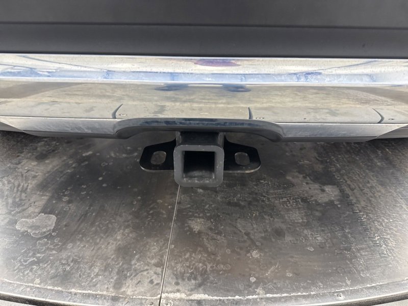 Used 2022 Mercedes-Benz GLE 350 4MATIC image 10