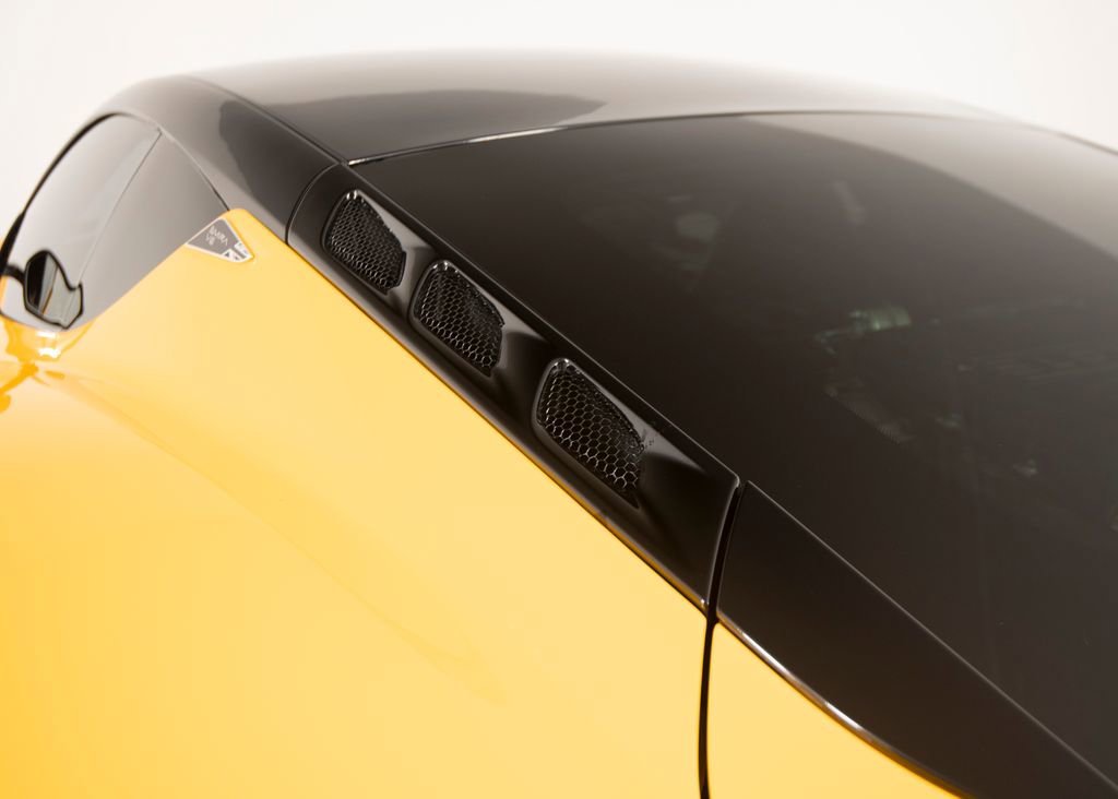 Used 2025 Lotus Emira image 60