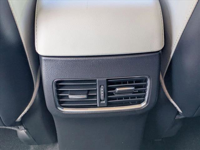 Used 2019 MAZDA CX-5 Grand Touring Reserve image 18