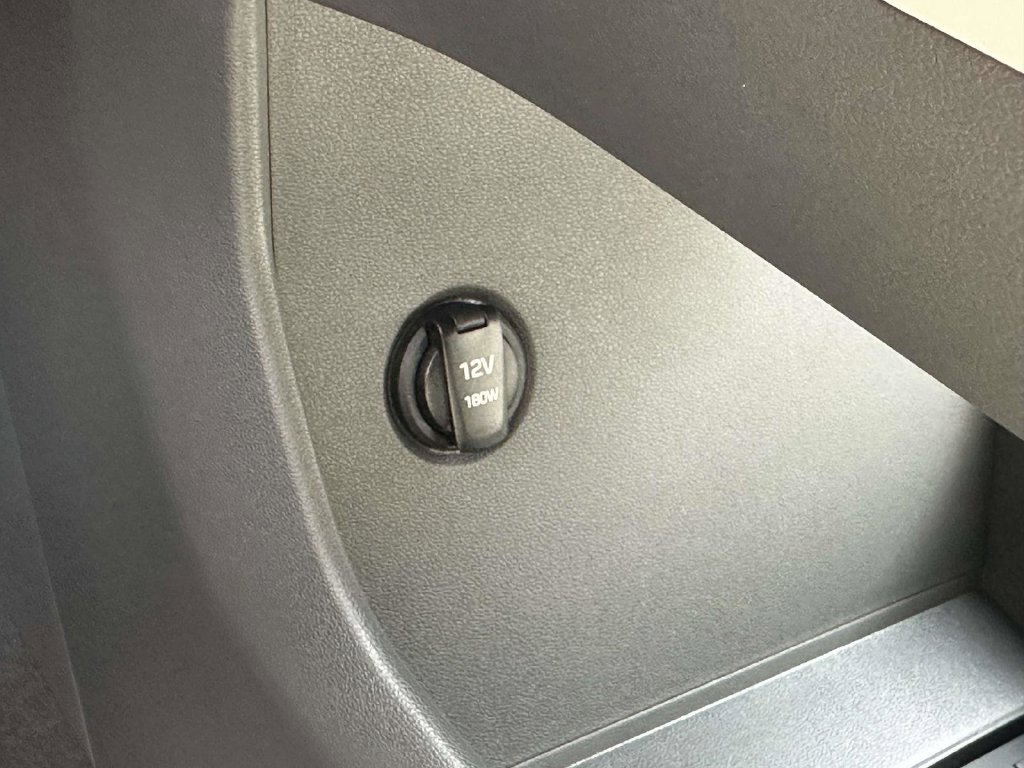 New 2026 Hyundai Santa Fe SE AWD/4WD image 19