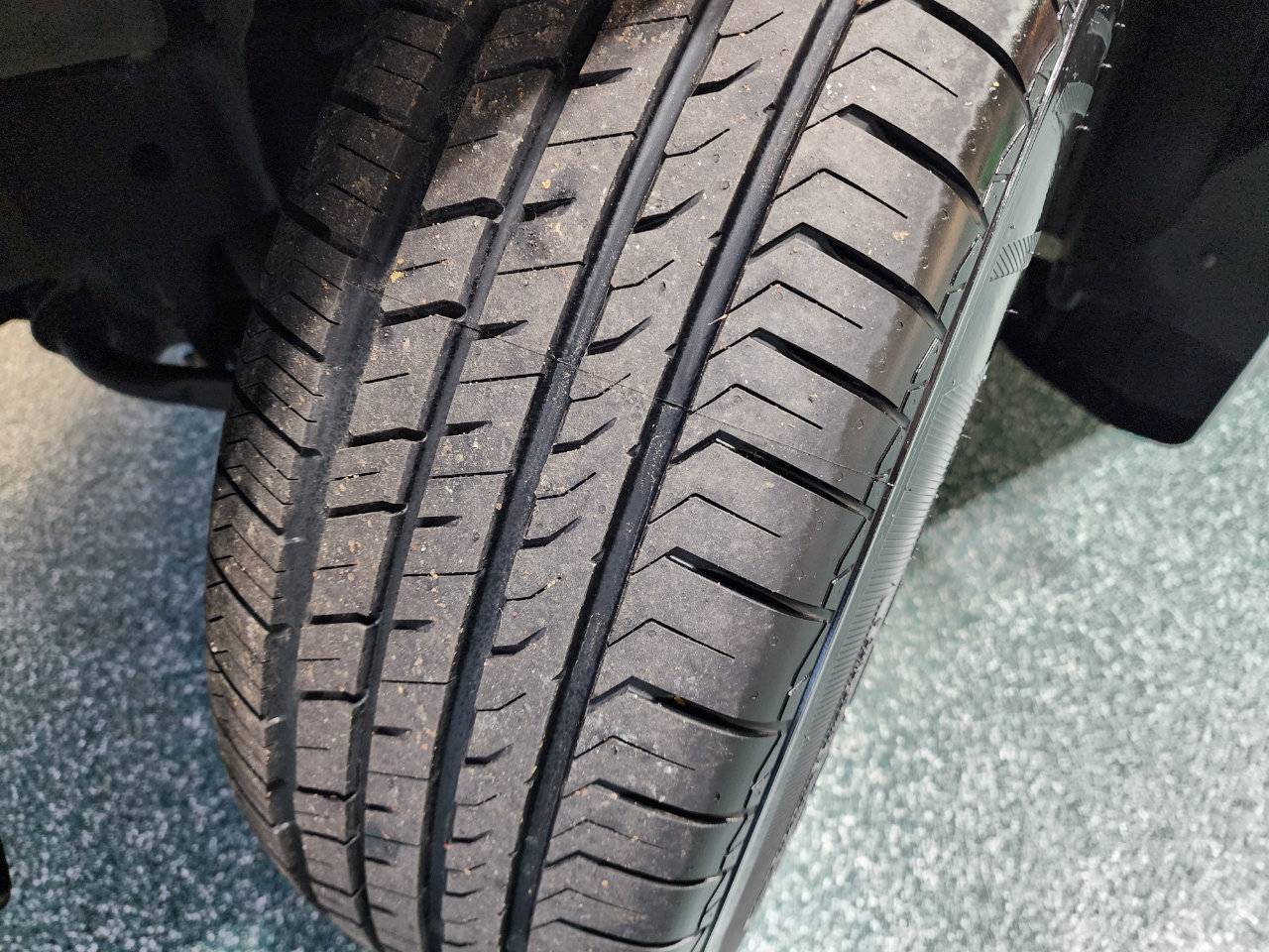 Used 2019 Nissan Frontier SV image 13