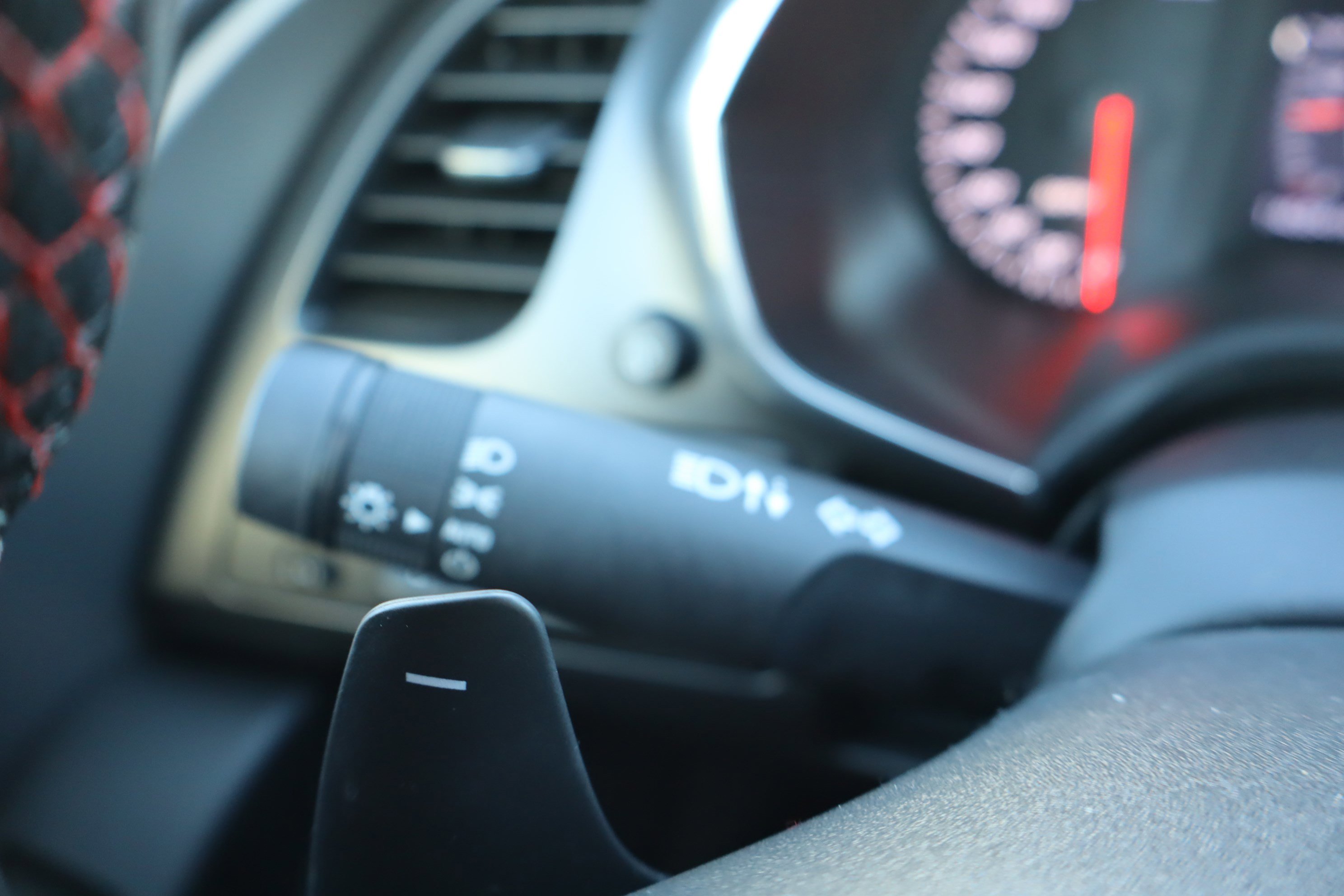 Used 2015 Chevrolet Corvette Stingray Coupe w/ 2LT Preferred Equipment Group image 20