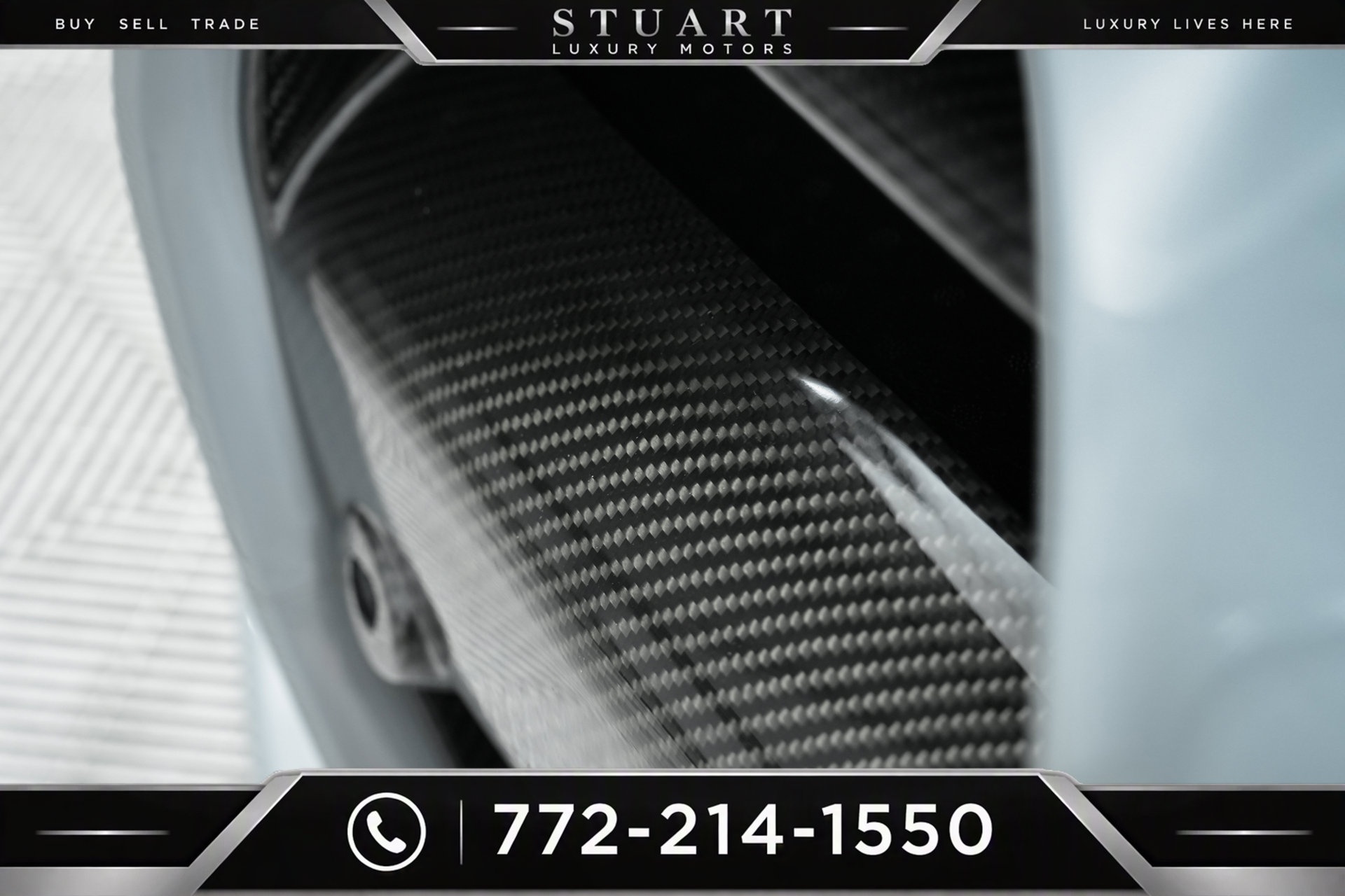 Used 2024 BMW M3 Competition w/ M Carbon Exterior Package AWD/4WD image 48