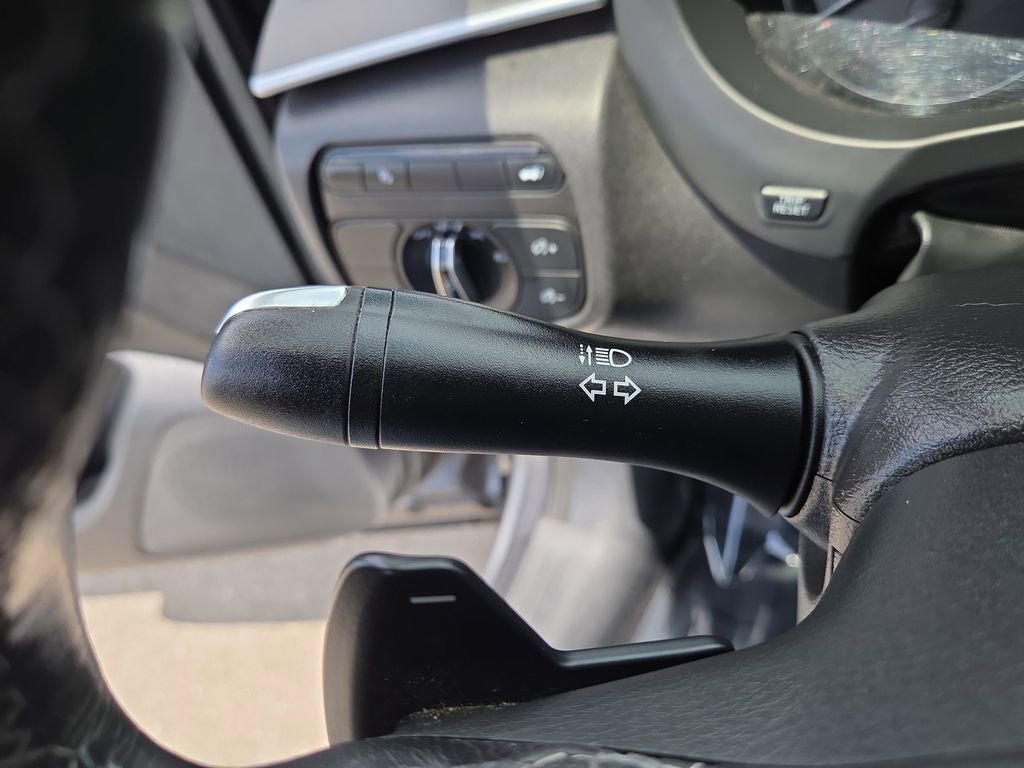 Used 2021 INFINITI QX50 Pure AWD/4WD image 25