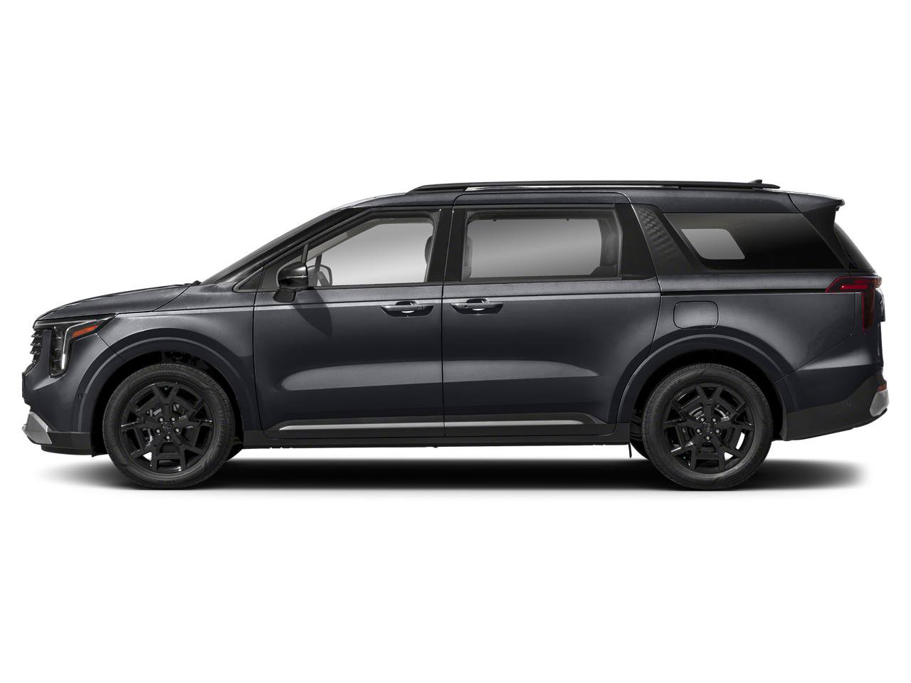 New 2026 Kia Carnival SX Prestige FWD image 30