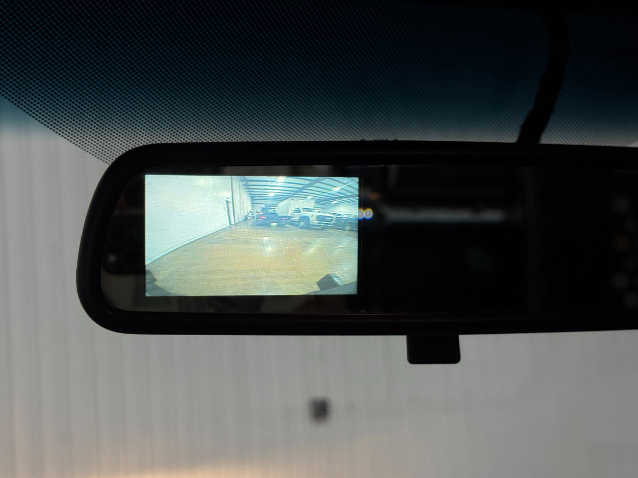 Used 2019 Chevrolet Express 2500 w/ Driver Convenience Package image 25