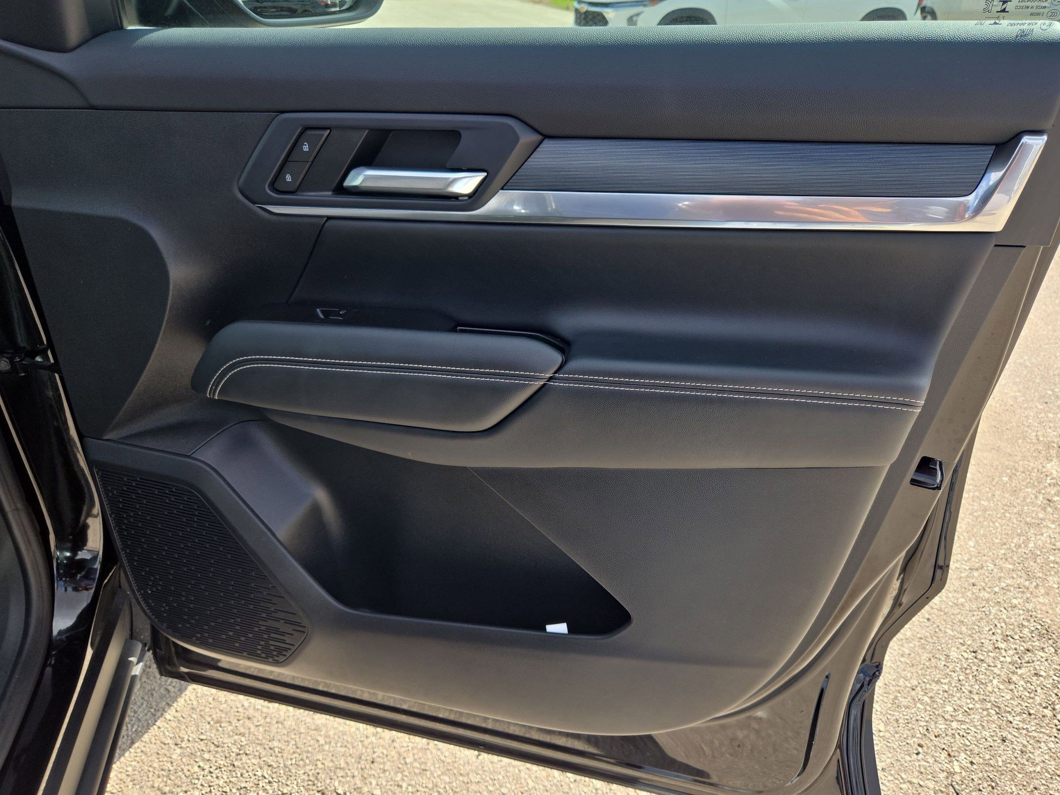 Used 2026 GMC Terrain Elevation w/ Black Edition image 29