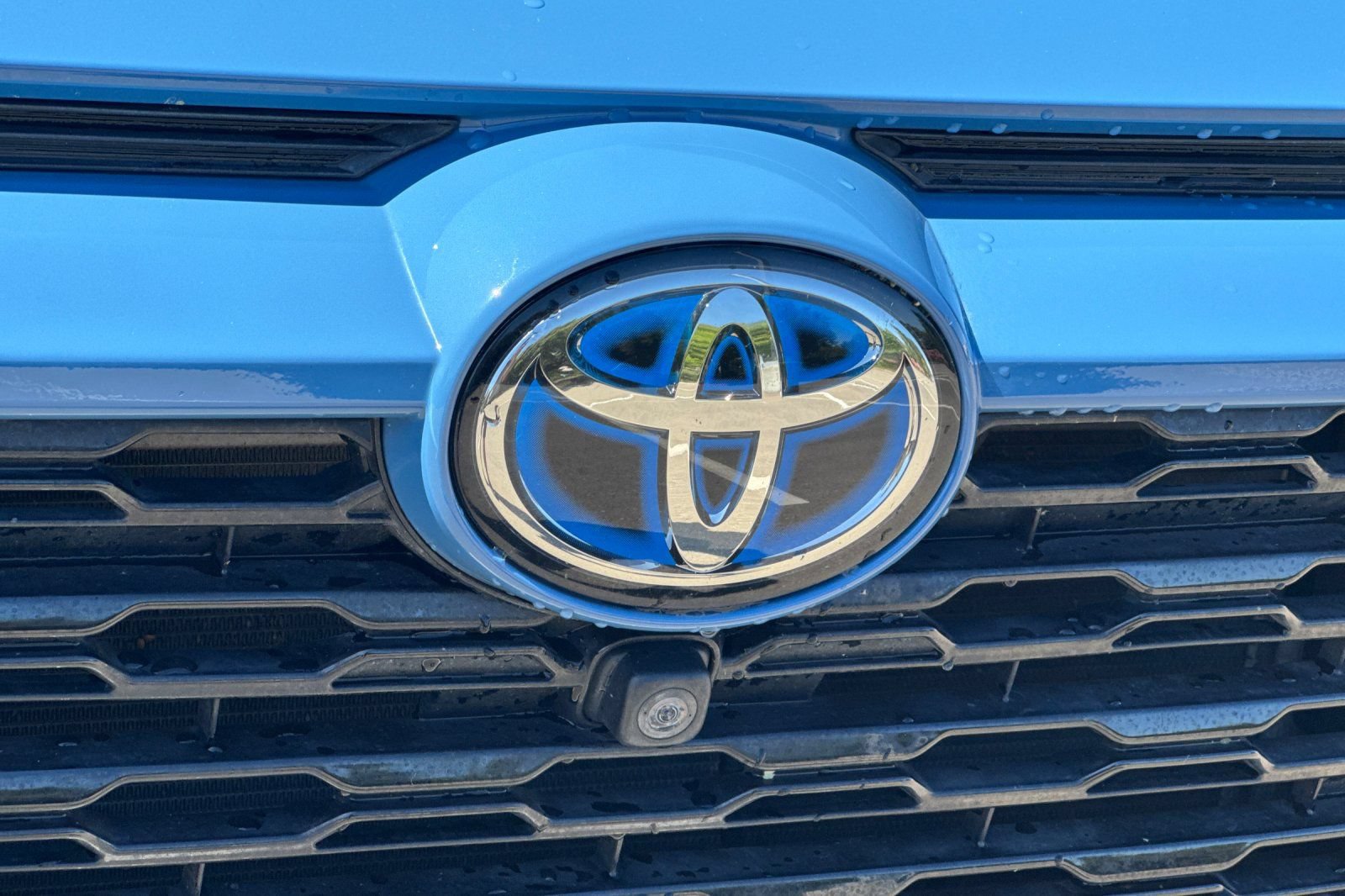 Certified 2022 Toyota RAV4 XSE AWD/4WD image 50