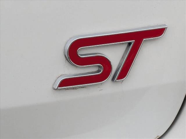 Used 2020 Ford Explorer ST image 7