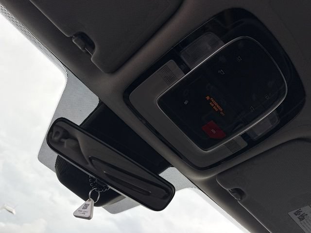 Used 2023 Hyundai Santa Fe SEL FWD image 22