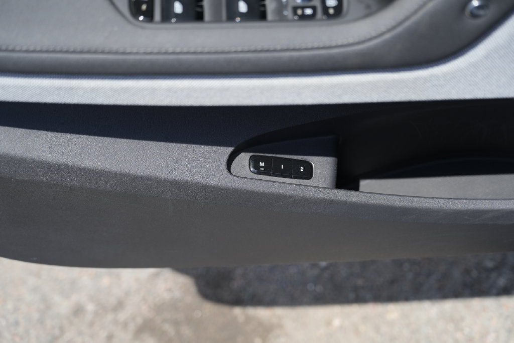 Used 2023 Polestar Polestar 2 AWD/4WD image 21