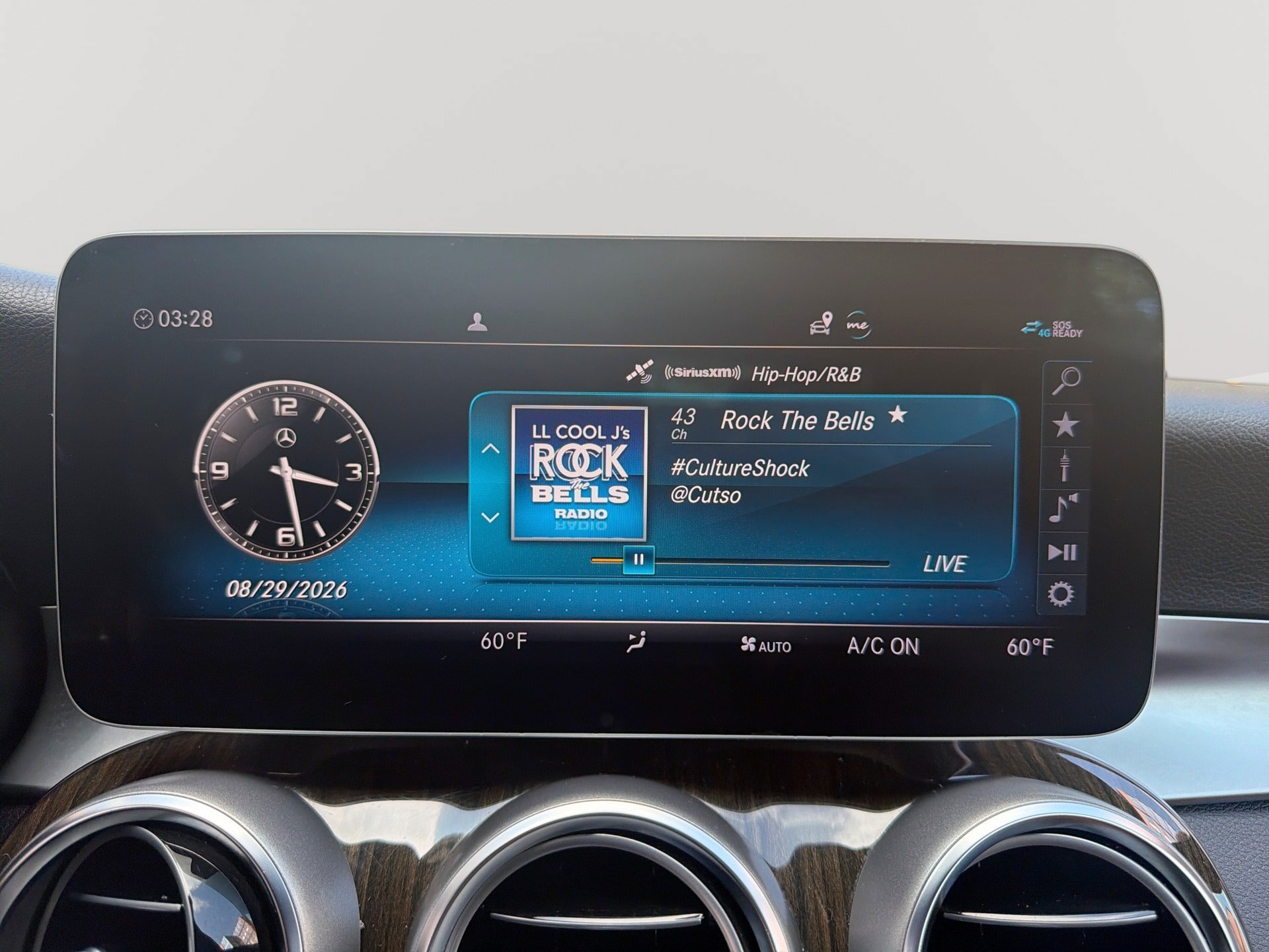 Used 2019 Mercedes-Benz C 300 4MATIC Coupe image 12