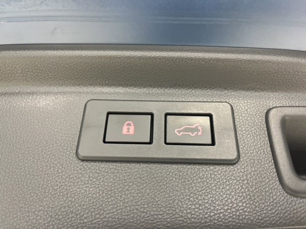 Used 2022 Subaru Forester Wilderness w/ Wilderness Package image 38