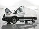 New 2025 Ford Transit 250 w/ Upfitter Package RWD image 46