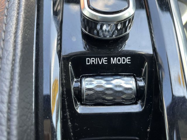 Used 2018 Volvo S90 T5 Momentum w/ Protection Package FWD image 31