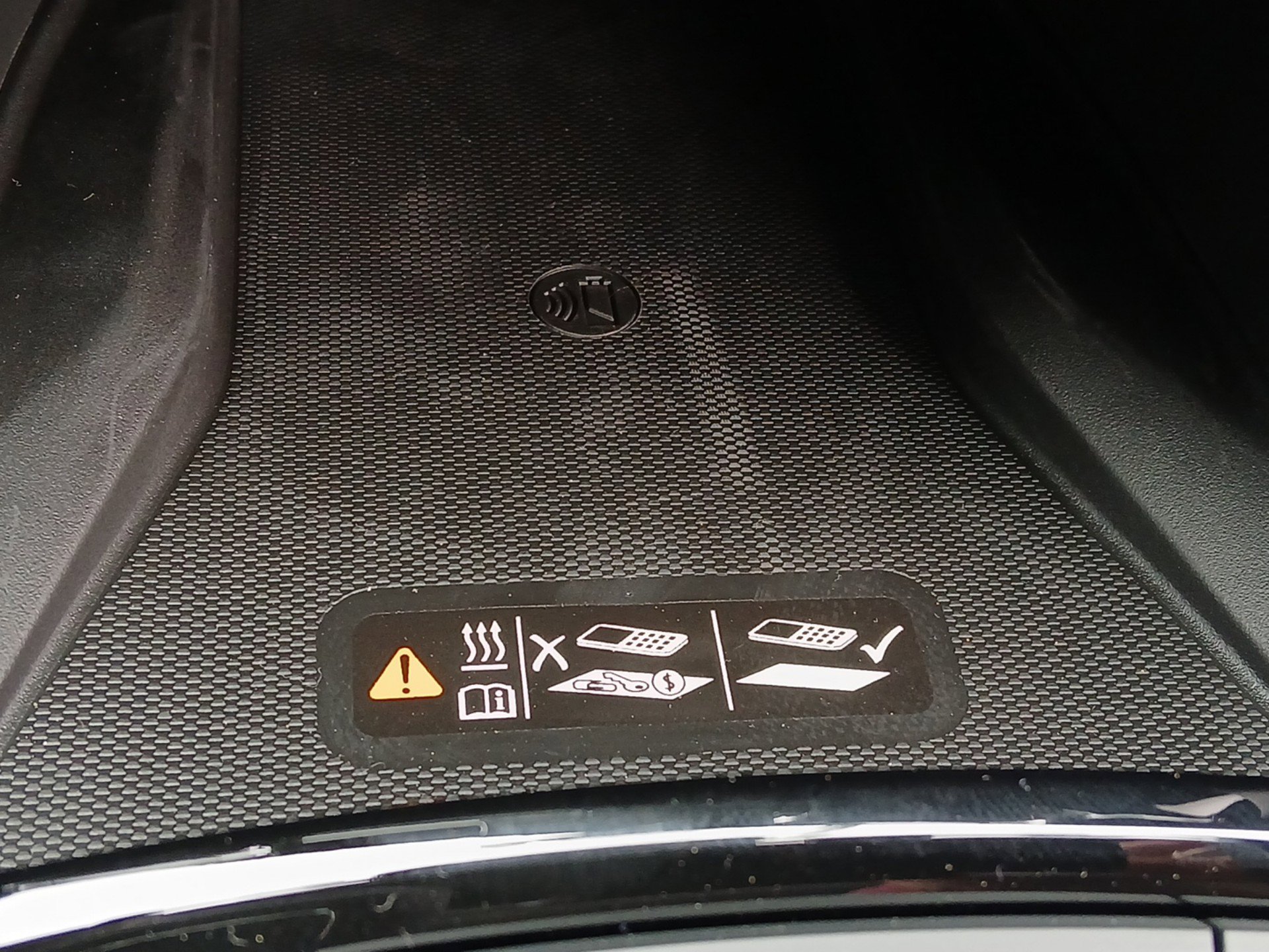 New 2026 Chevrolet Trax ACTIV w/ Sunroof Package FWD image 14