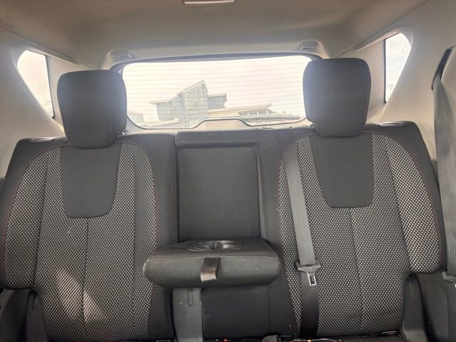Used 2015 Chevrolet Equinox LT w/ Driver Convenience Package AWD/4WD image 14