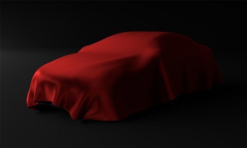 Certified 2025 Kia Sorento S w/ Panoramic Sunroof Package image 29