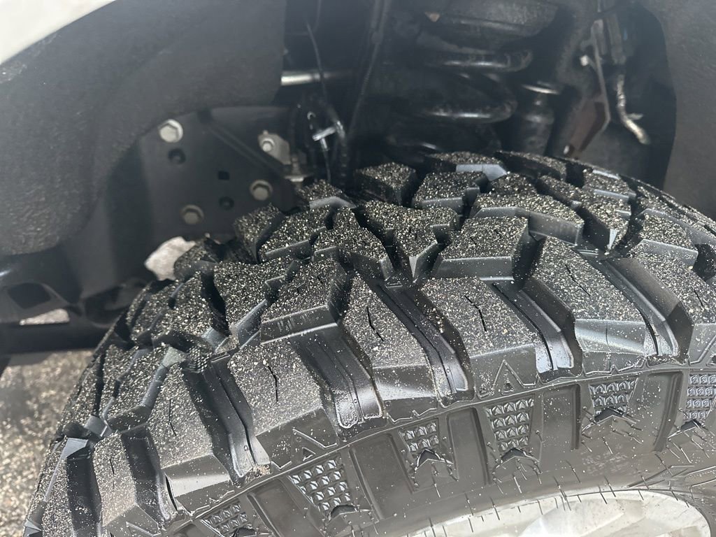 Used 2023 Ford F350 XLT w/ 360-Degree Camera Package image 32