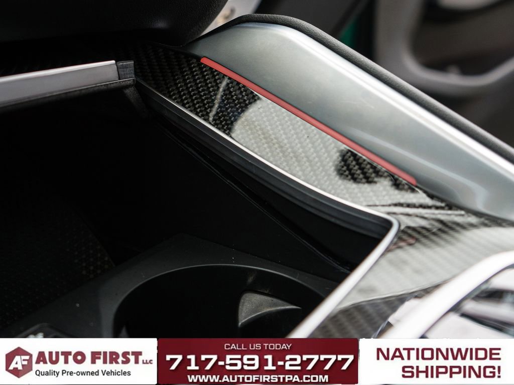 Used 2024 BMW X6 M60i image 38