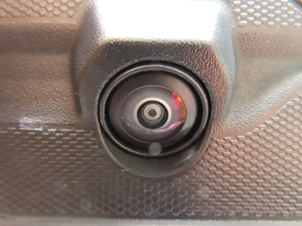 Used 2024 GMC Sierra 3500 Denali w/ Denali Reserve Package image 50