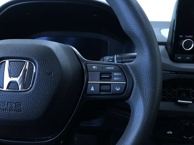 Used 2023 Honda Accord EX image 25