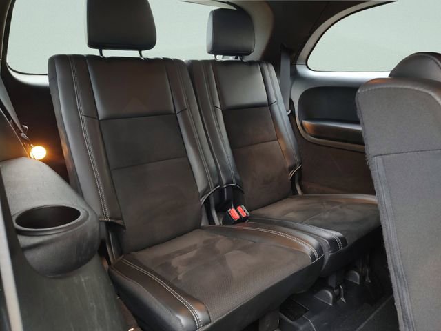 Used 2021 Dodge Durango GT RWD image 31