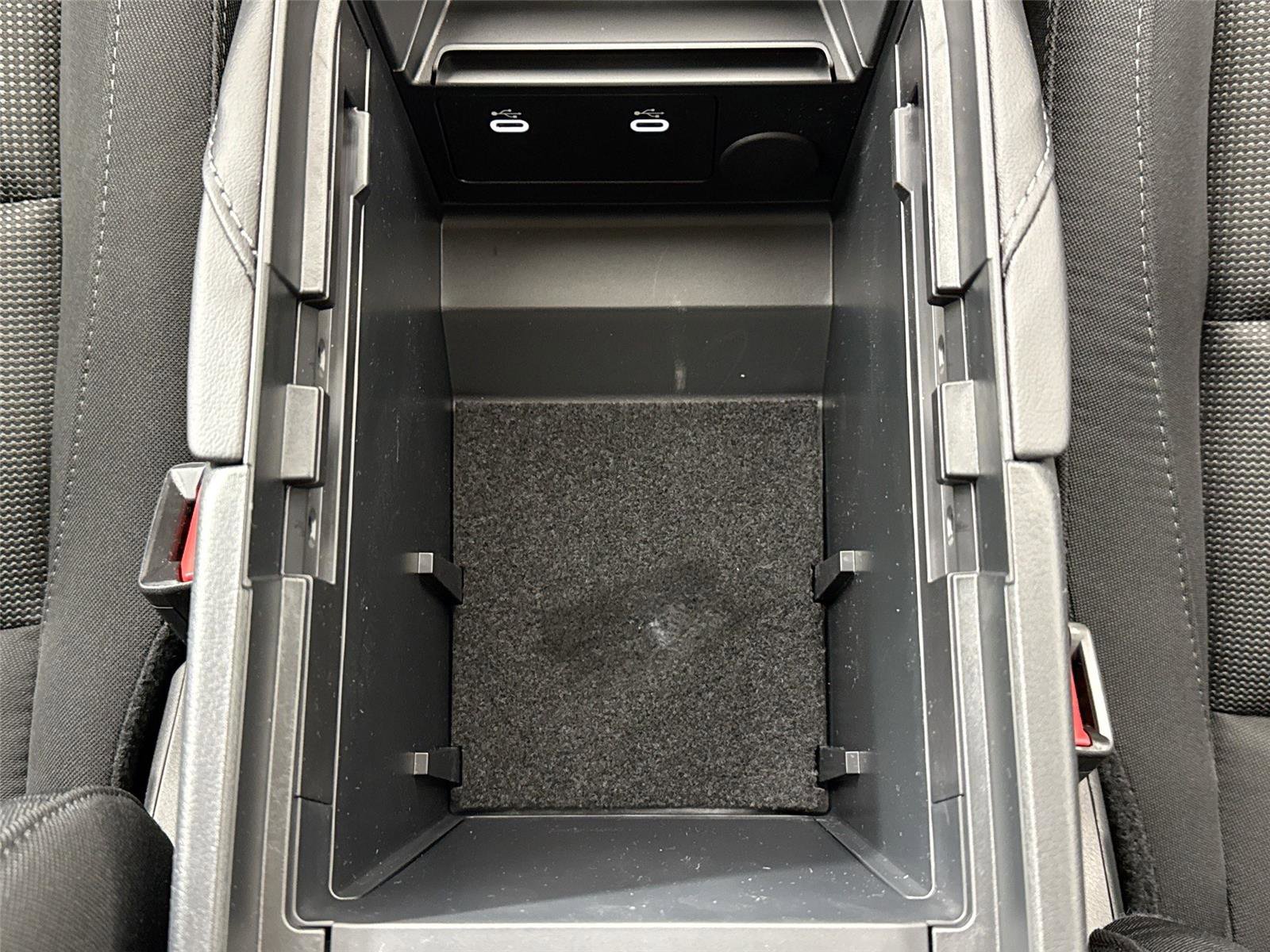 New 2026 MAZDA CX-30 AWD 2.5 S image 32