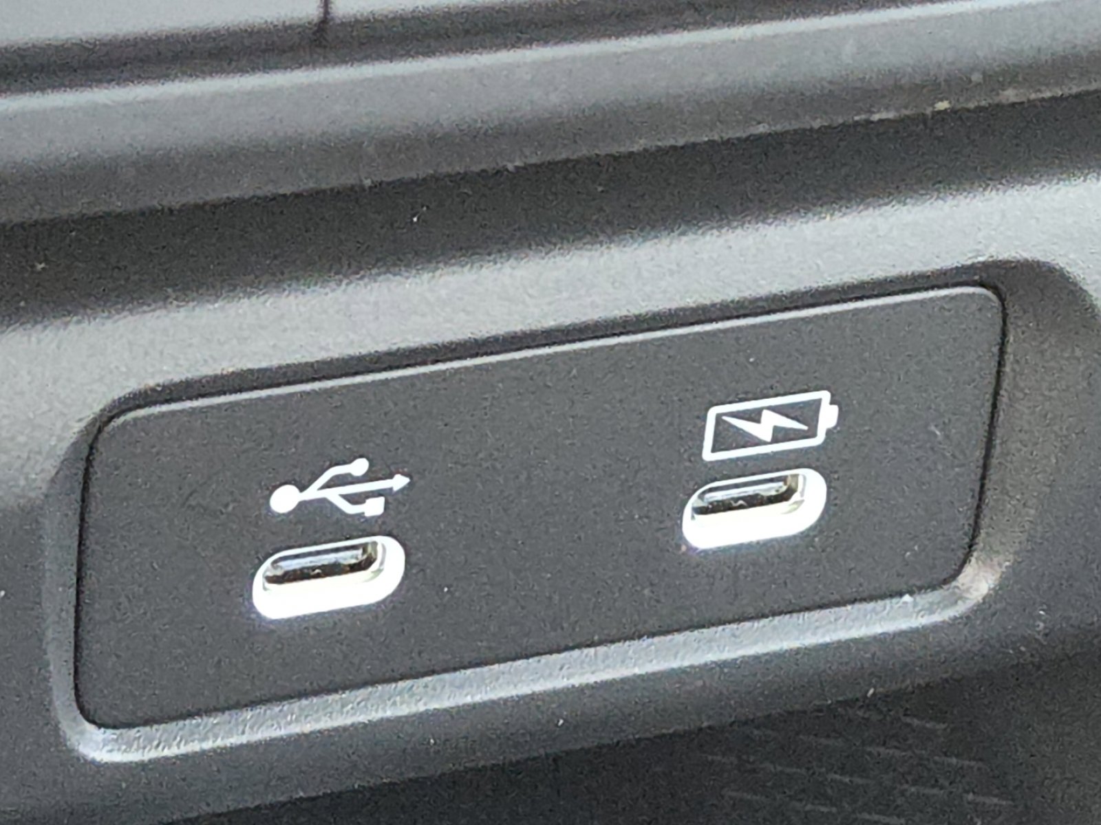 New 2026 Honda Accord LX image 6