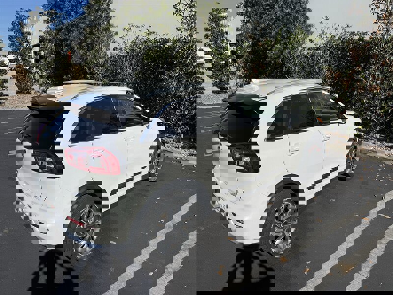 Used 2017 Kia Niro Touring w/ Advanced Technology Package image 11