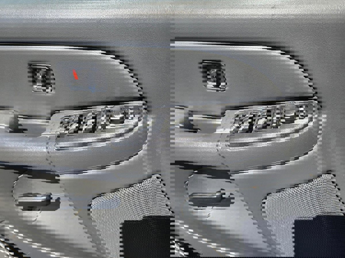 Used 2007 GMC Sierra 2500 SLE w/ Heavy-Duty Power Package image 20