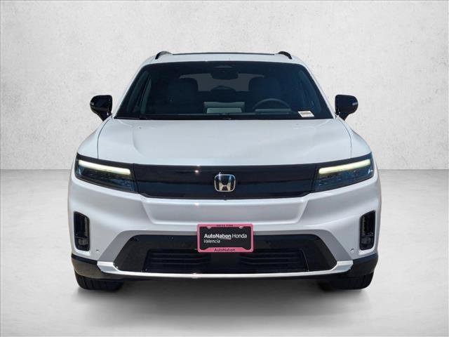 New 2026 Honda Prologue Elite image 6