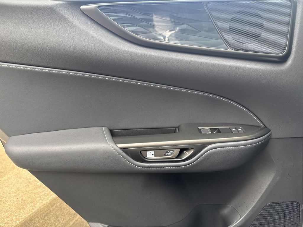 Used 2023 Lexus NX 350 AWD image 49