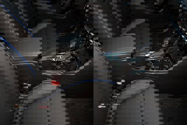 New 2026 Buick Encore GX Sport Touring w/ Comfort Package image 18