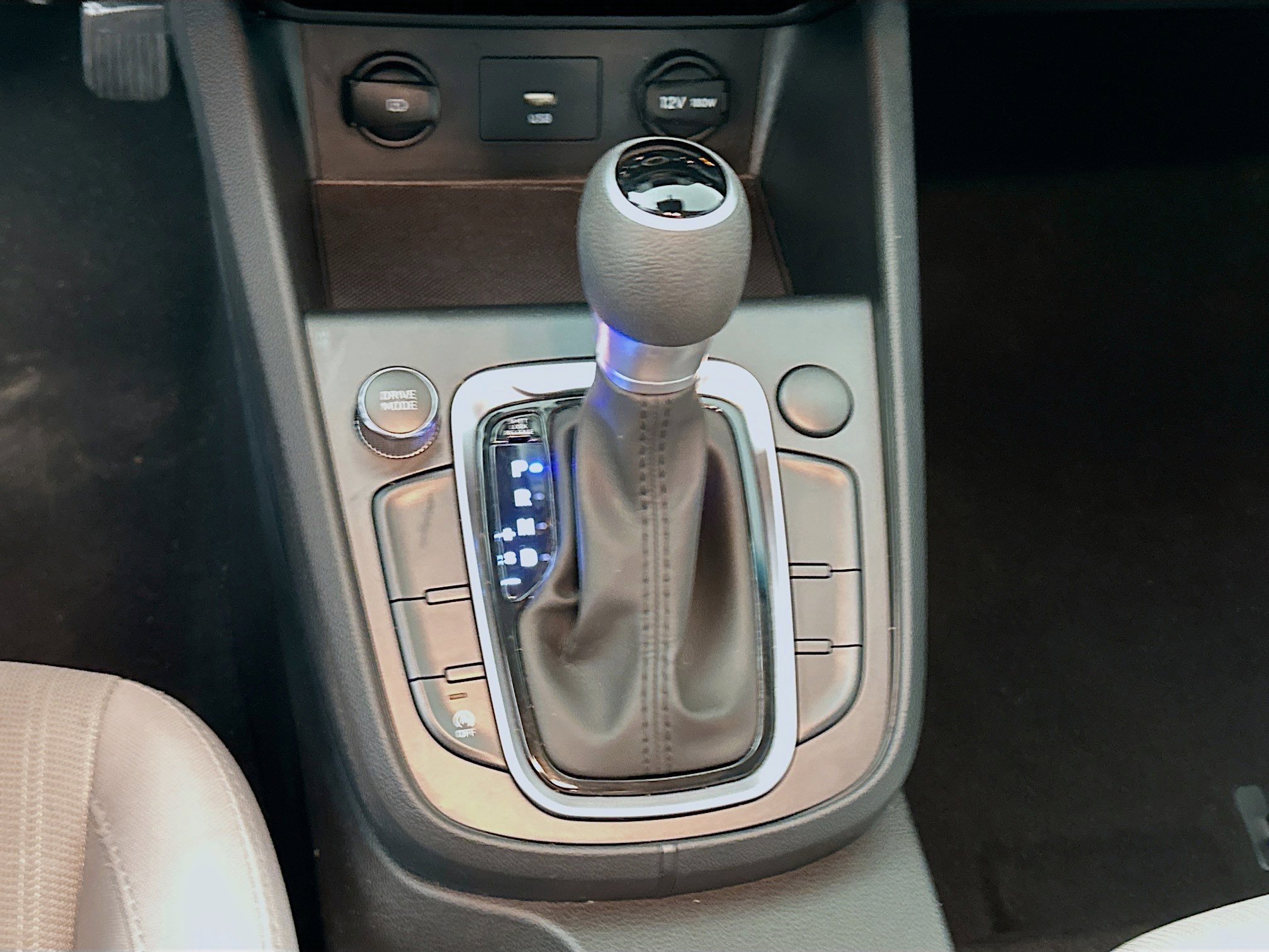 Used 2023 Hyundai Kona SEL image 23