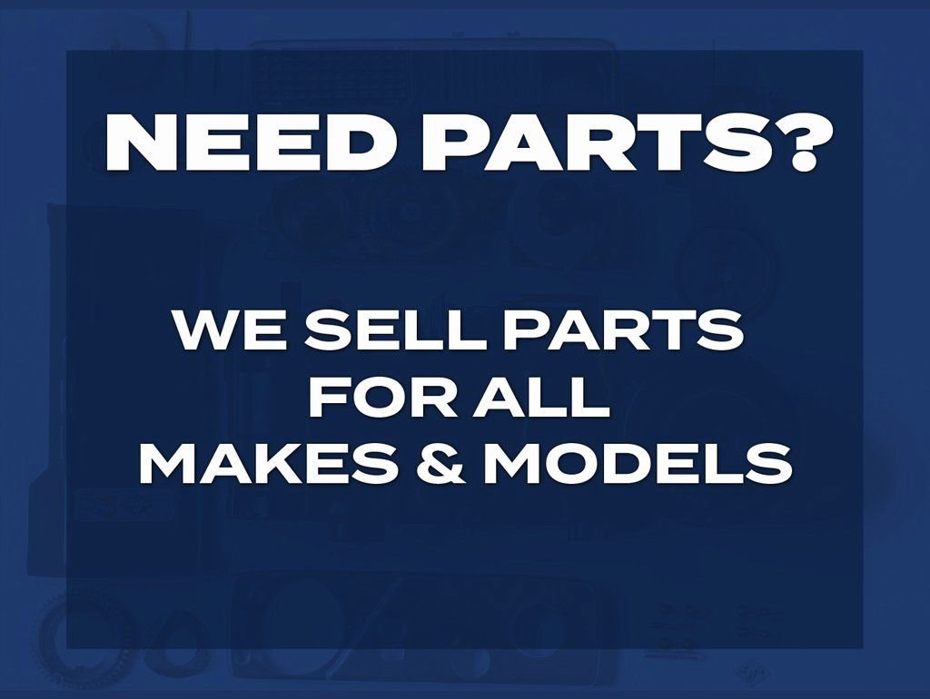 Used 2025 Toyota Sequoia Capstone image 53