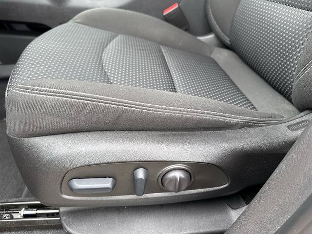 Certified 2023 GMC Terrain SLE w/ Driver Convenience Package FWD image 14
