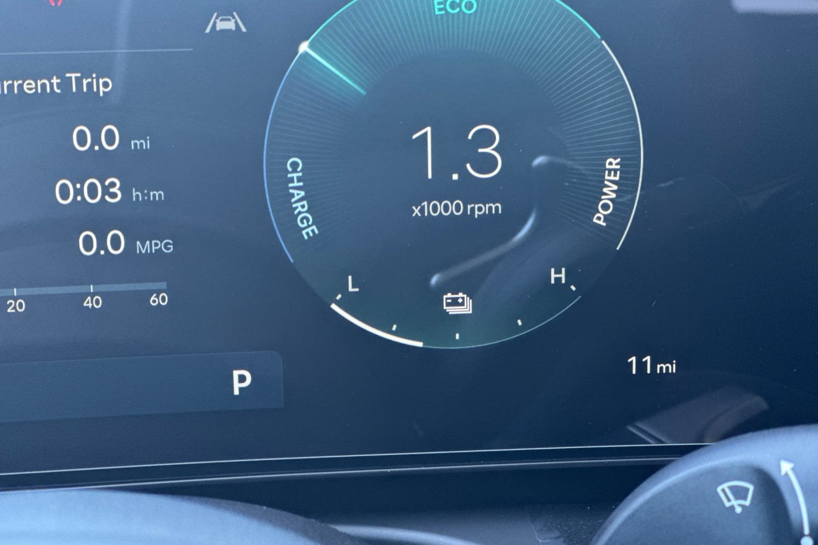 New 2026 Hyundai Tucson SEL AWD/4WD image 27