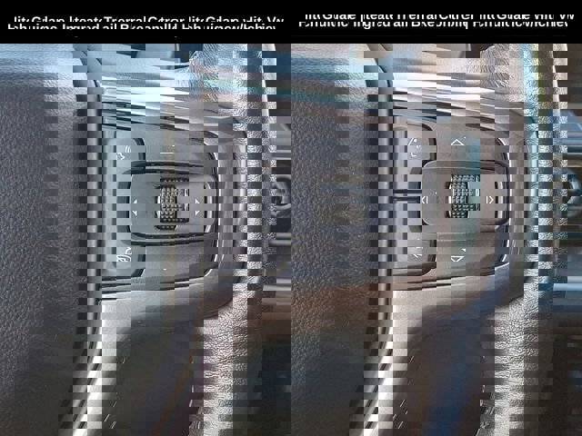 Used 2023 Chevrolet Silverado 1500 High Country w/ High Country Premium Package image 35