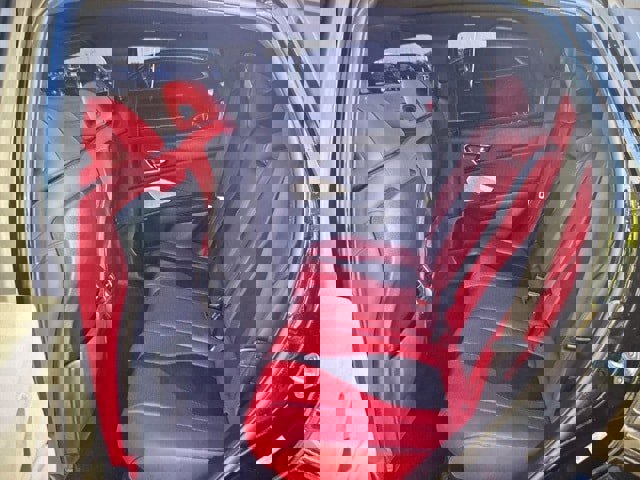 Used 2021 Acura RDX A-Spec image 10