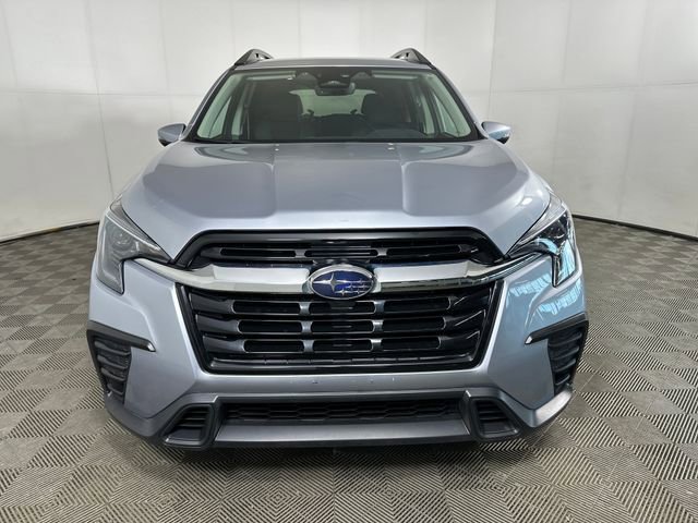 Used 2023 Subaru Ascent Premium w/ Convenience Package AWD/4WD image 8