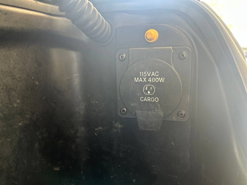 Used 2022 RAM 1500 Laramie AWD/4WD image 20