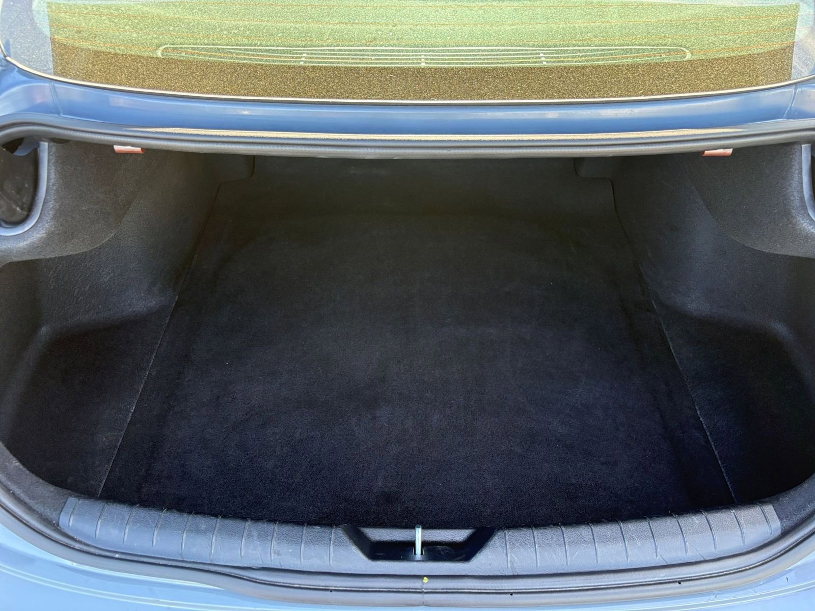 Used 2025 Hyundai Sonata SEL image 31