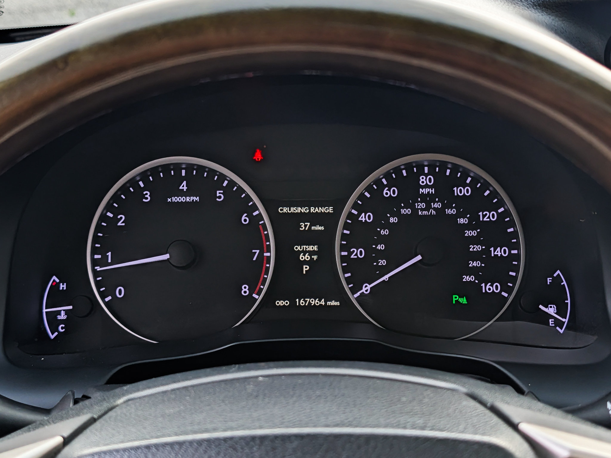Used 2013 Lexus ES 350 w/ Luxury Pkg FWD image 23