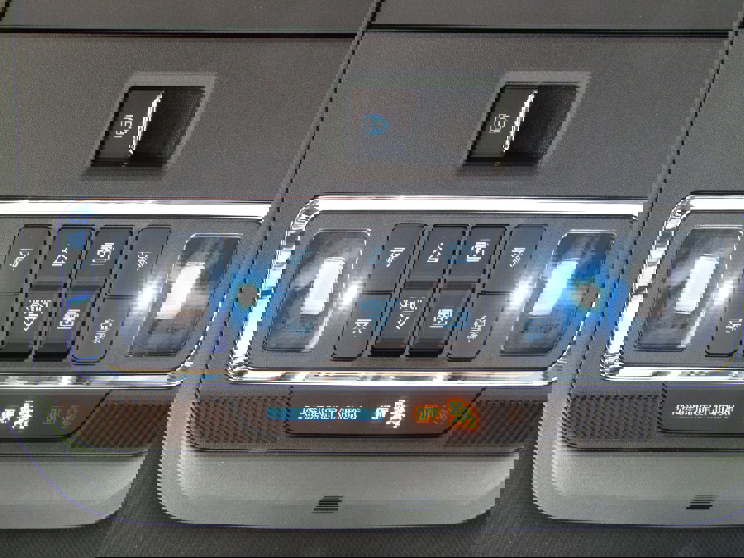 New 2026 Ford F150 Raptor image 39