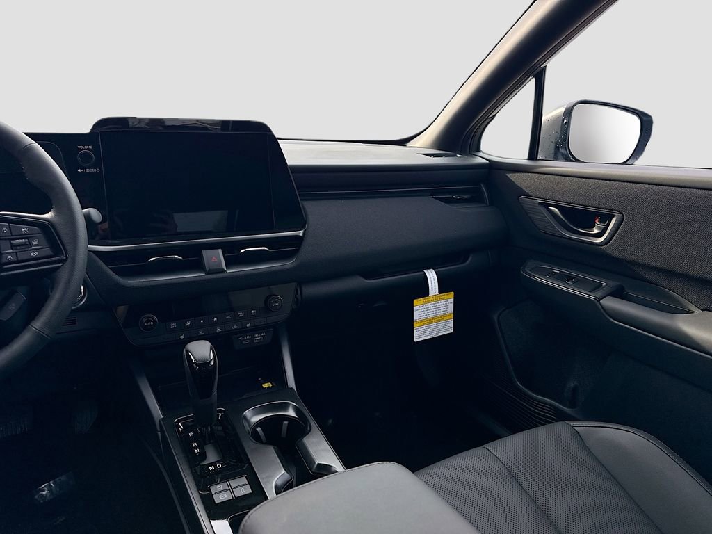 New 2026 Subaru Outback Limited image 23