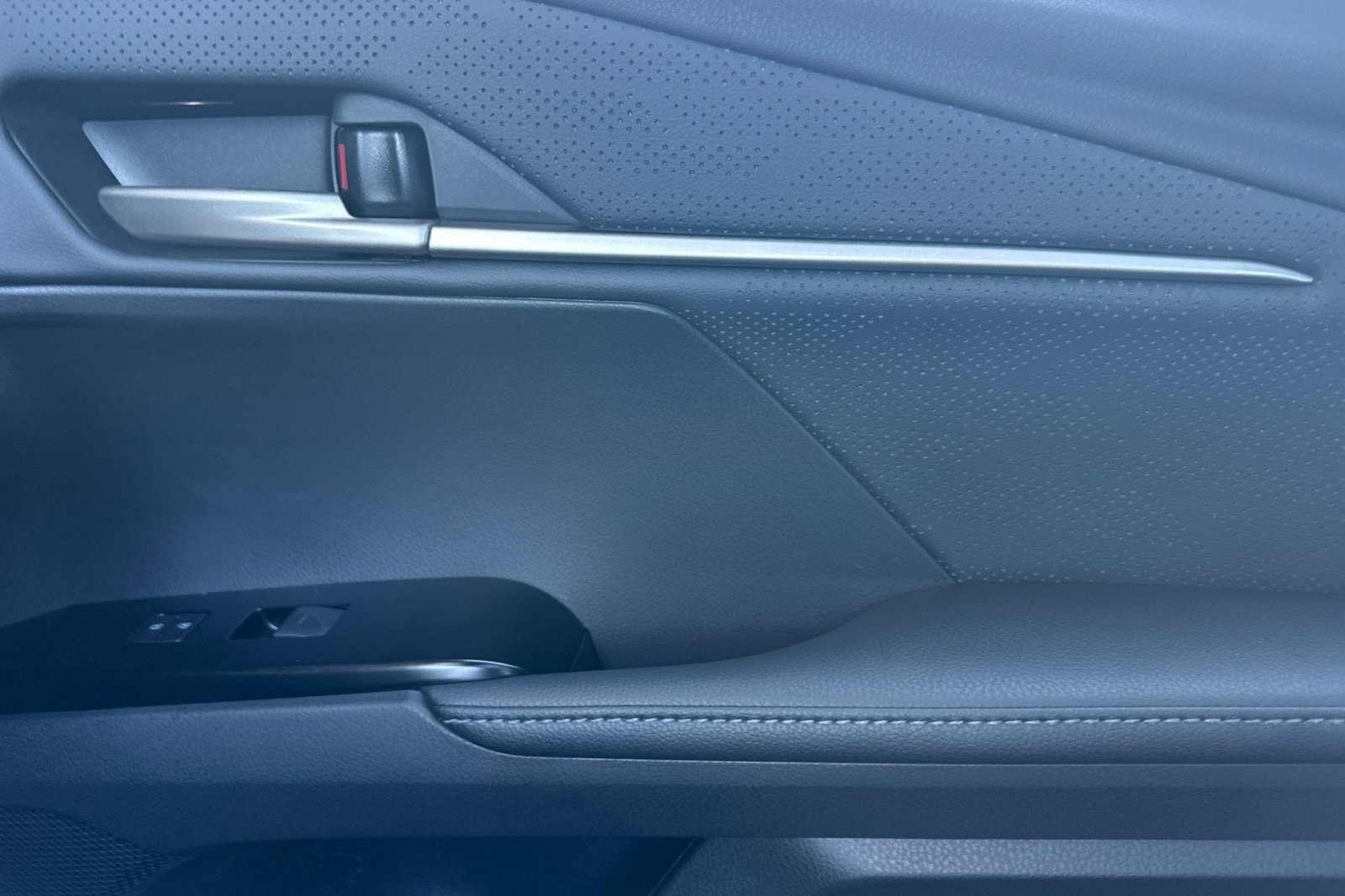 New 2026 Toyota Camry XSE FWD image 20