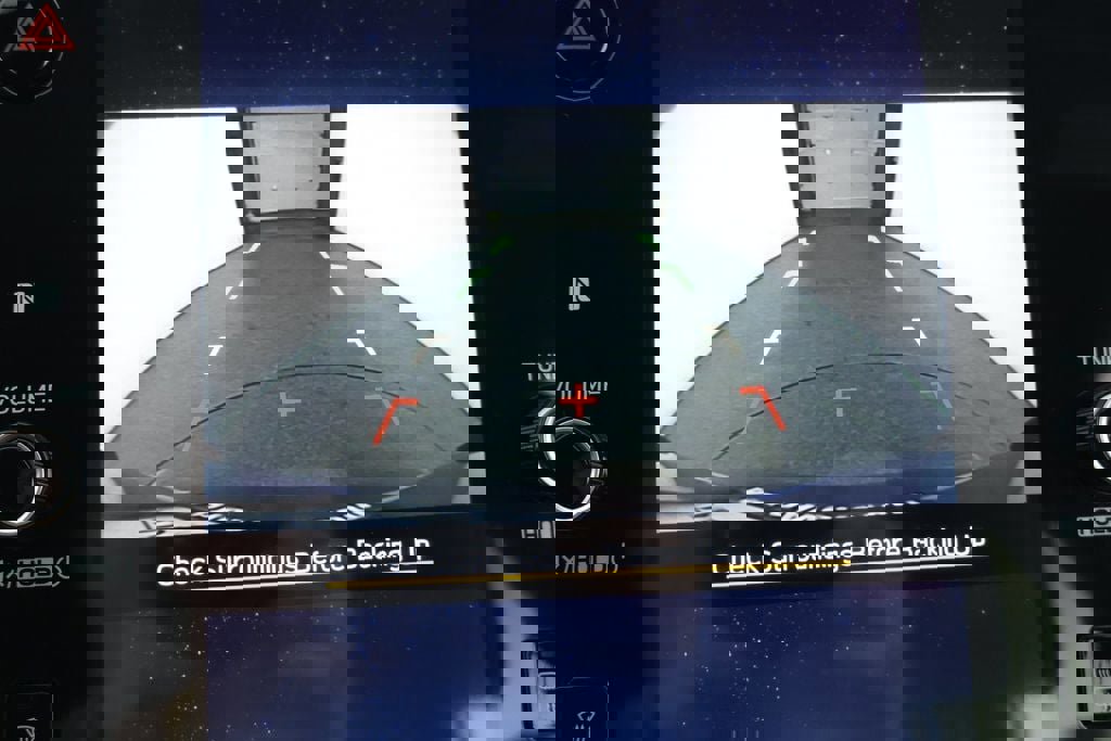 Used 2023 Subaru WRX Limited image 18