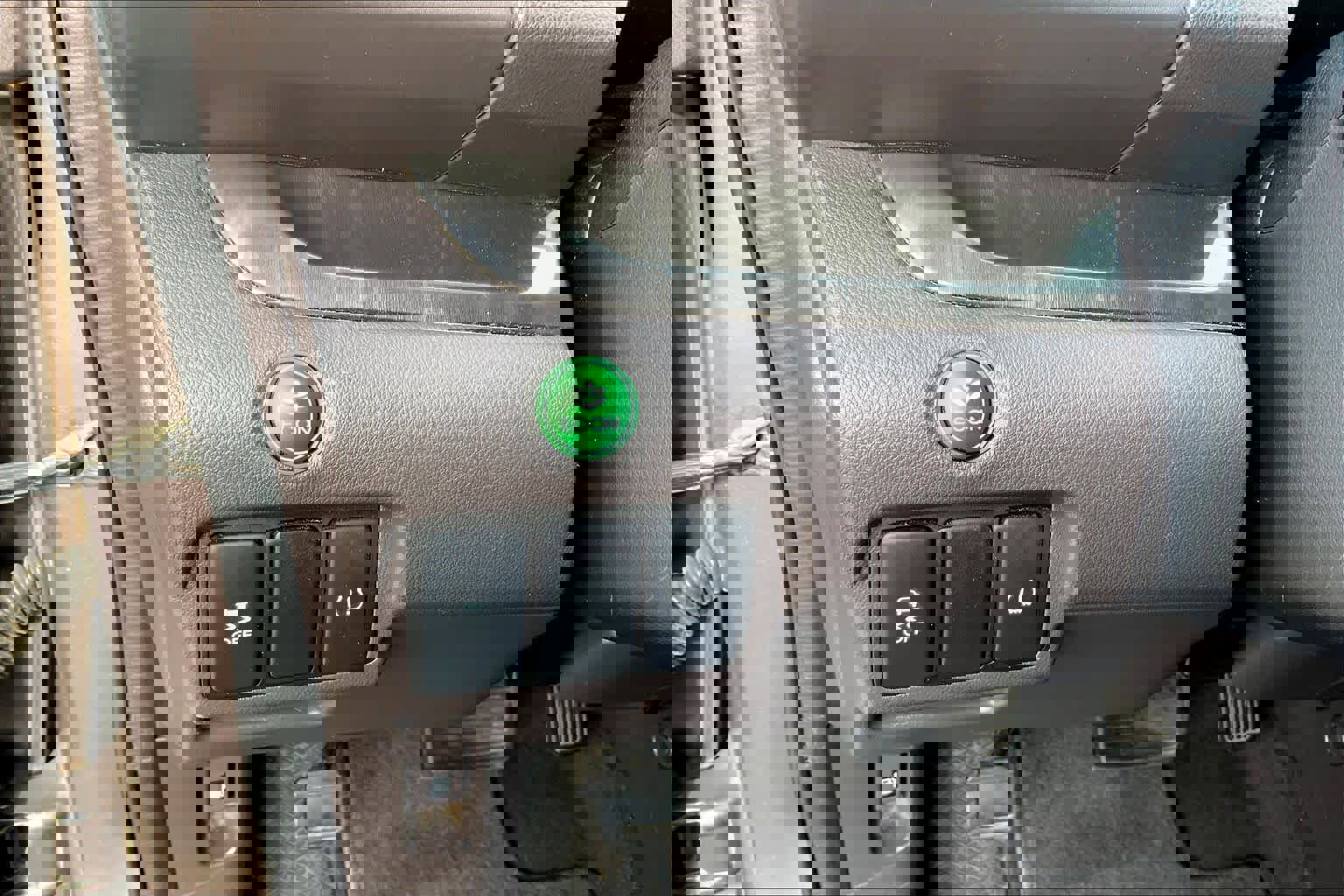 Used 2014 Honda CR-V EX-L image 32